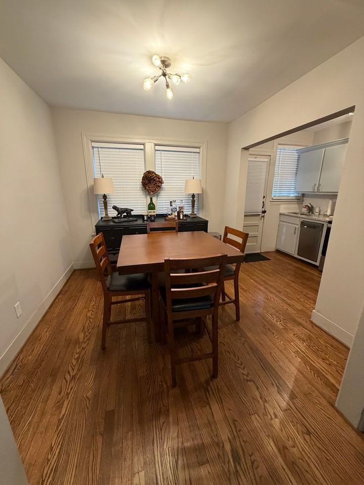 721 20th Ave - Photo 4 of 8