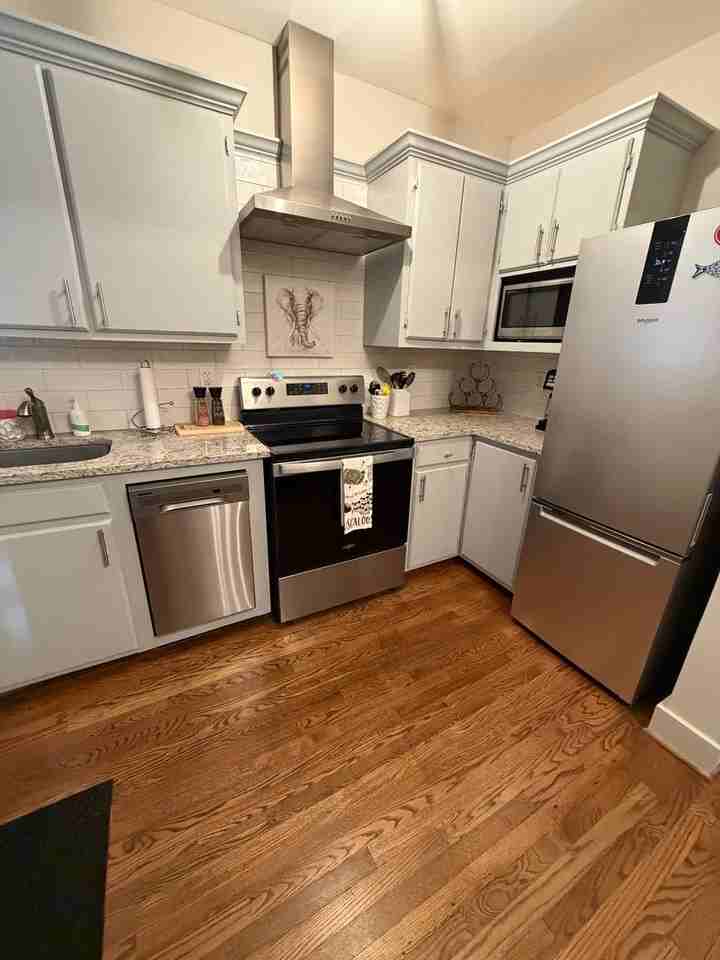 721 20th Ave - Photo 6 of 8