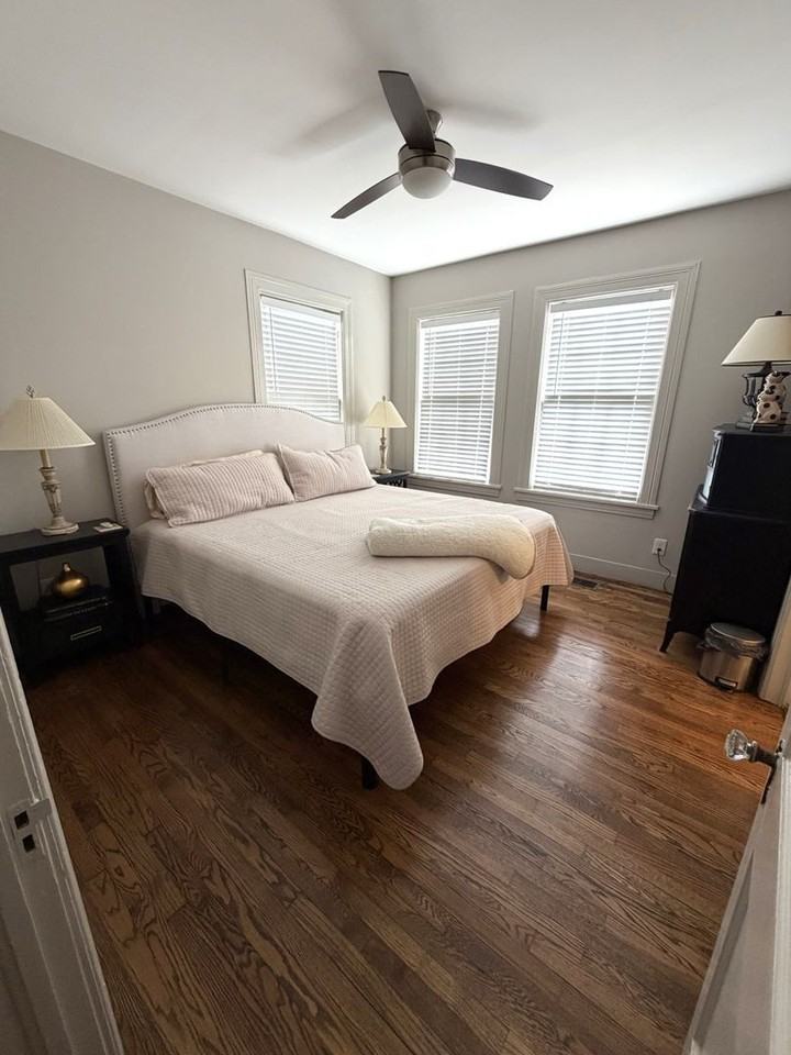721 20th Ave - Photo 7 of 8