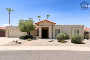 featured image of 10943 E Palomino Rd