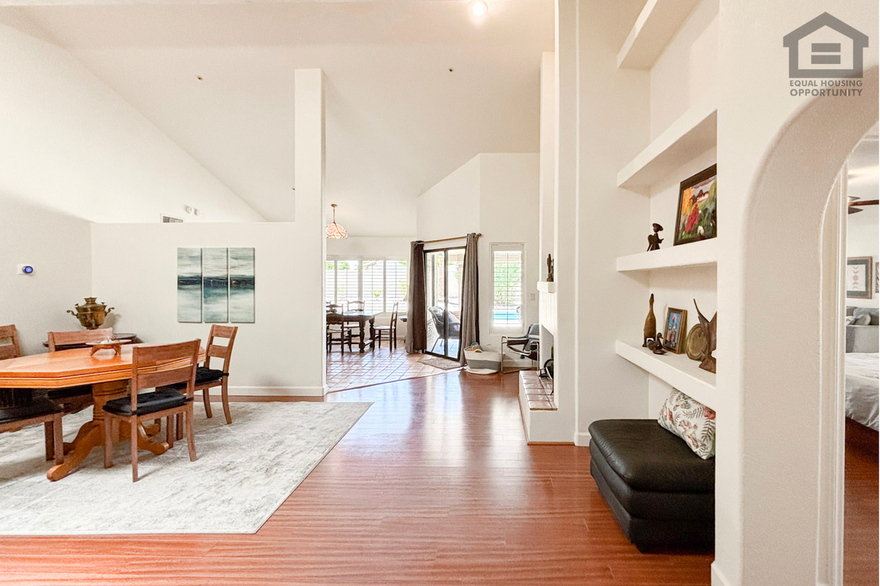 10943 E Palomino Rd - Photo 6 of 50