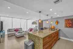 7601 E Treasure Dr #416 - Photo 1 of 1