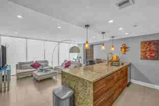 7601 E Treasure Dr #416 - Photo 1 of 1