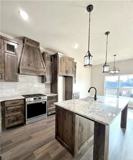 740 Powderhorn Cir - Photo 1 of 1