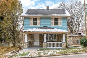 featured image of 8915 Meeker Rd