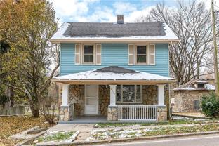 8915 Meeker Rd - Photo 1 of 1