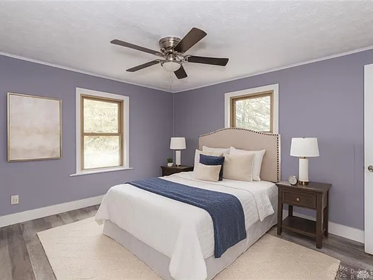 8915 Meeker Rd - Photo 5 of 23