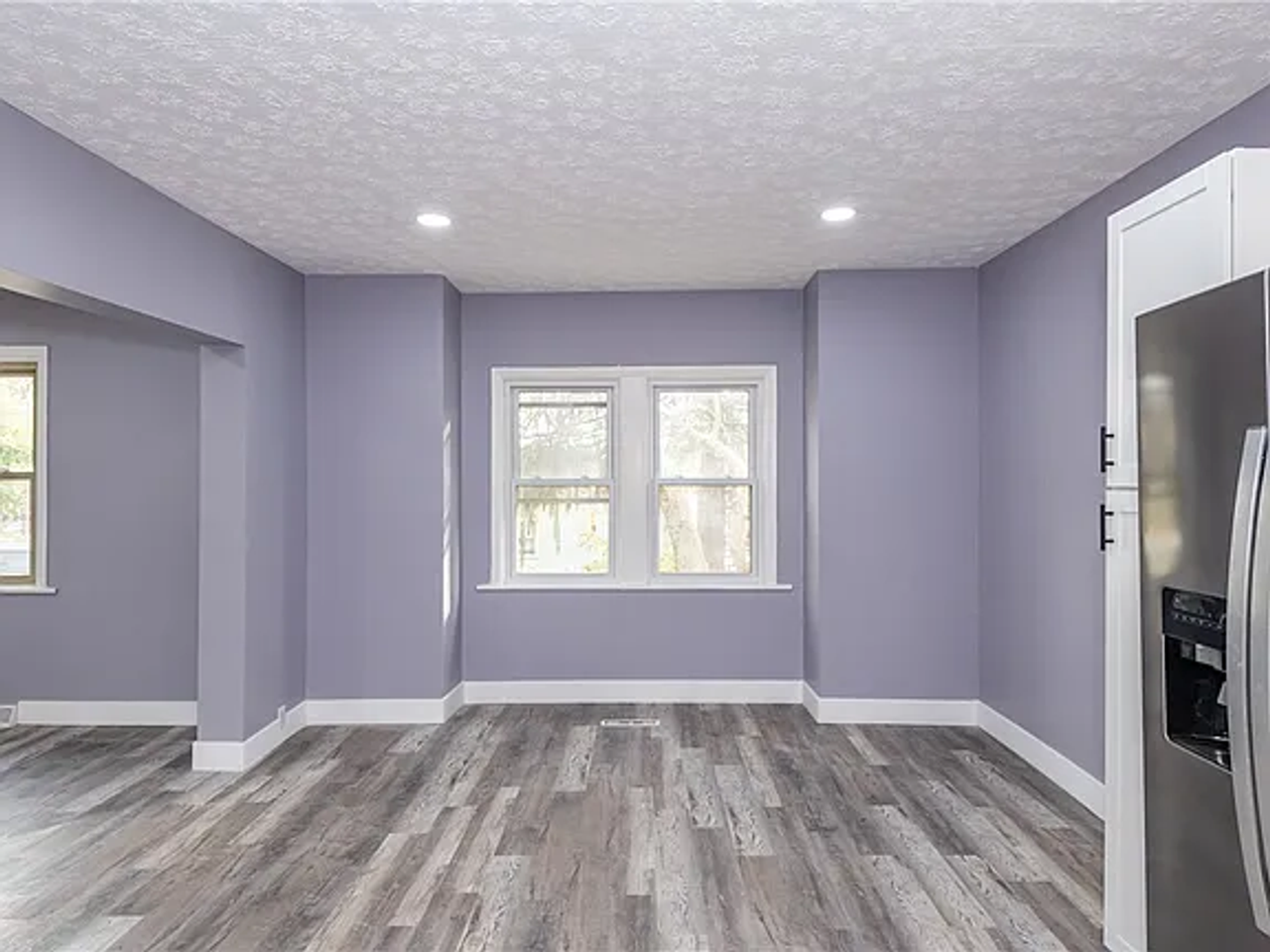 8915 Meeker Rd - Photo 7 of 23