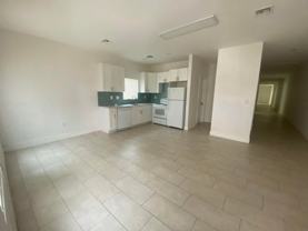 2604 Nw 20th St - Photo 1 of 1
