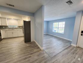 7931 Sw 7th Pl - Photo 1 of 1