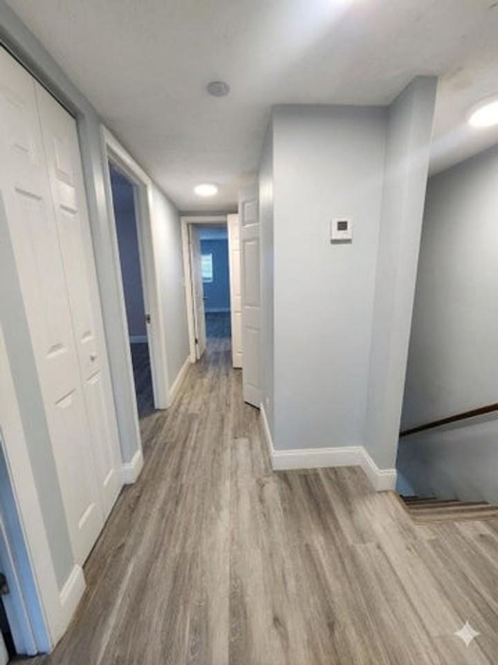 7931 Sw 7th Pl - Photo 4 of 11