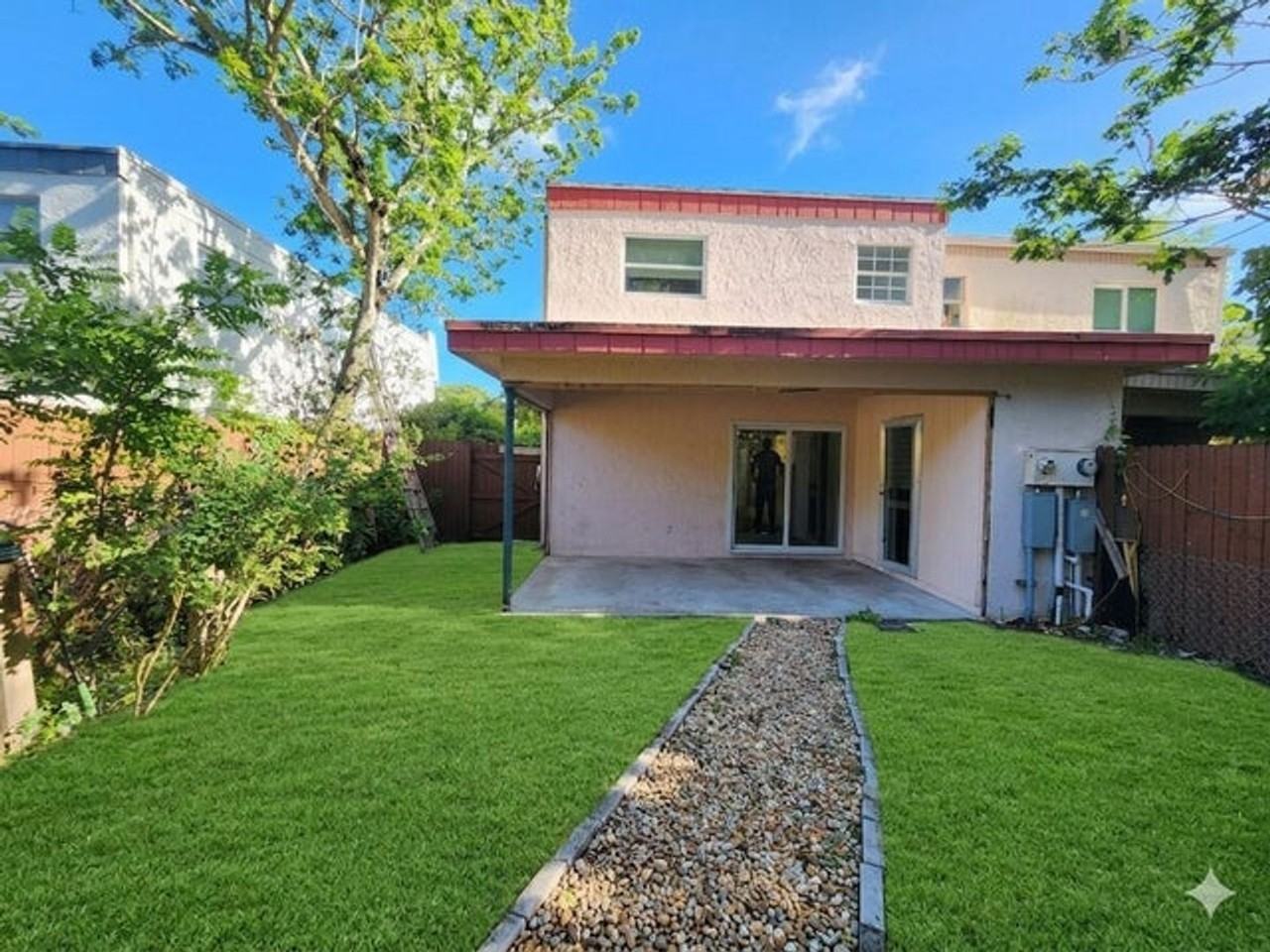 7931 Sw 7th Pl - Photo 5 of 11