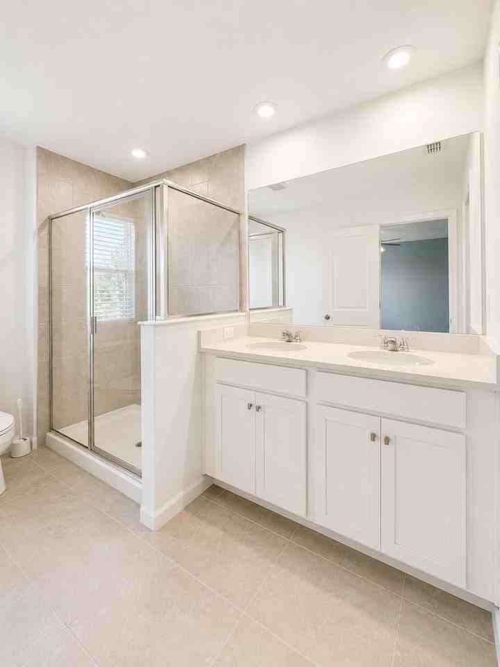 1043 Spring Palms Loop - Photo 7 of 16