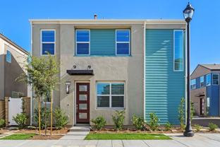 2638 E Lincoln Paseo - Photo 1 of 1