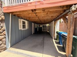 featured image of 640 Tabor Dr