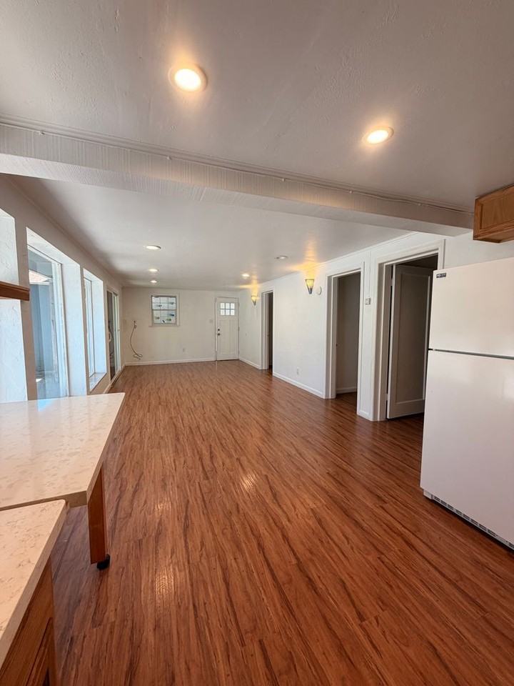 640 Tabor Dr - Photo 5 of 14