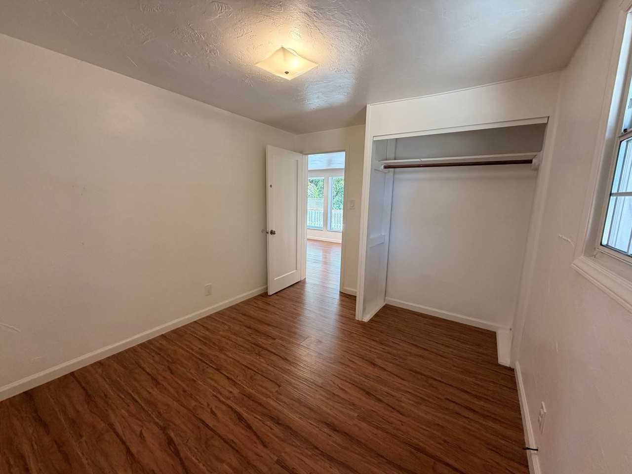 640 Tabor Dr - Photo 7 of 14