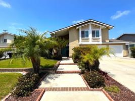 featured image of 581 S Greenwich St