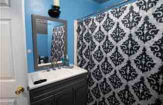 1614 E 49th St - Photo 1 of 1