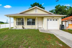 featured image of 3726 Albion Ct