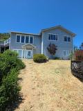 8115 Mountain Crest Dr - Photo 1 of 1