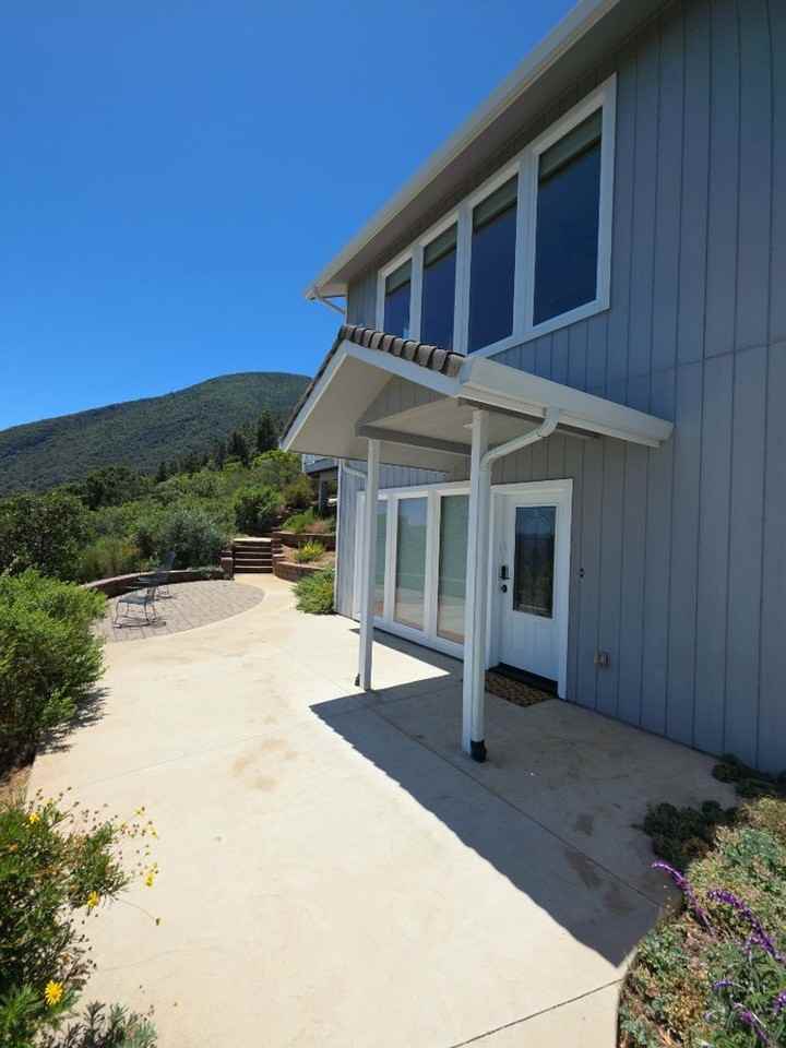 8115 Mountain Crest Dr - Photo 4 of 19