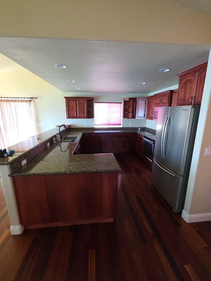 8115 Mountain Crest Dr - Photo 6 of 19