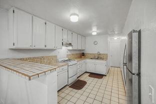 26185 Zdan Rd #B - Photo 1 of 1