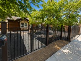 featured image of 2245 Ceanothus Ave