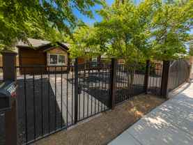 2245 Ceanothus Avenue - Photo 1 of 1