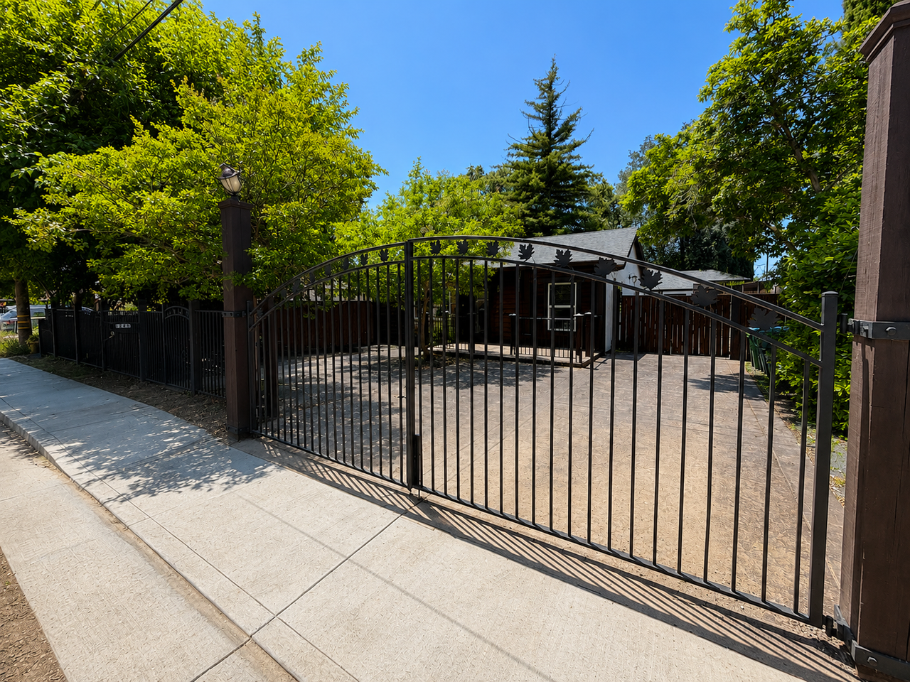 2245 Ceanothus Avenue - Photo 3 of 50