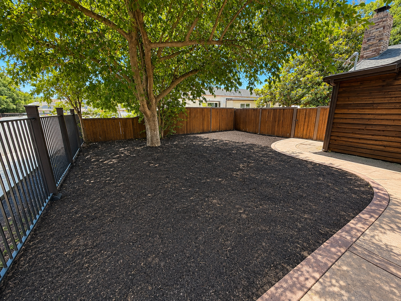 2245 Ceanothus Avenue - Photo 5 of 50