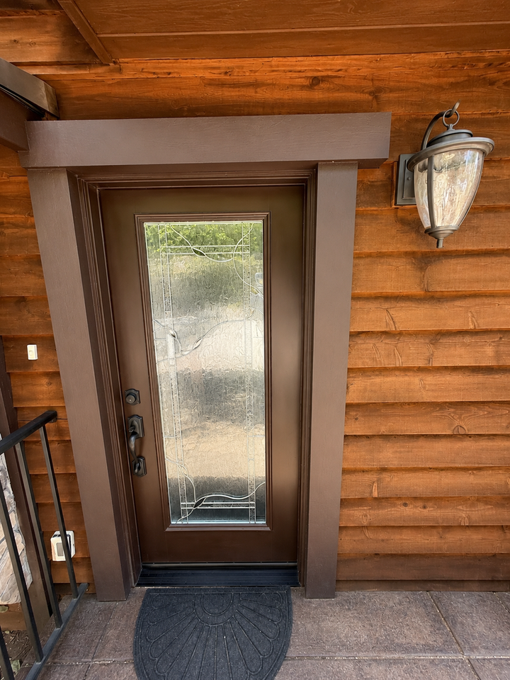 2245 Ceanothus Avenue - Photo 6 of 50