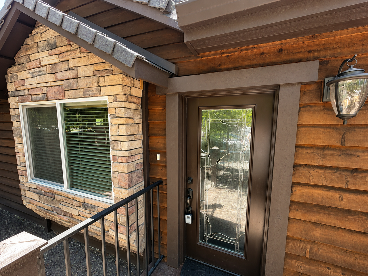 2245 Ceanothus Avenue - Photo 7 of 50