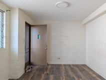PUM000-Pumehana Street Rentals - Photo 1 of 1