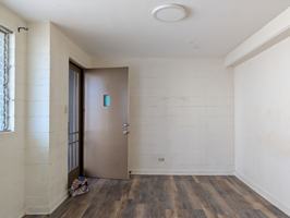 featured image of 926 Pumehana St