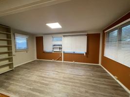 featured image of 803 Puu Kula Dr