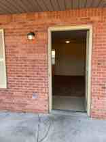 223 Keystone Drive - Photo 1 of 1