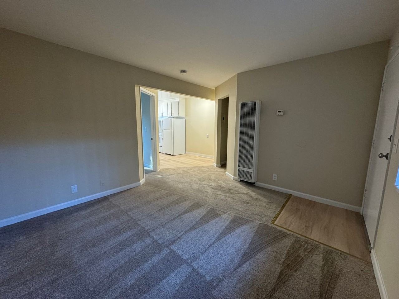 925 N Bayshore Rd W #7 - Photo 5 of 10