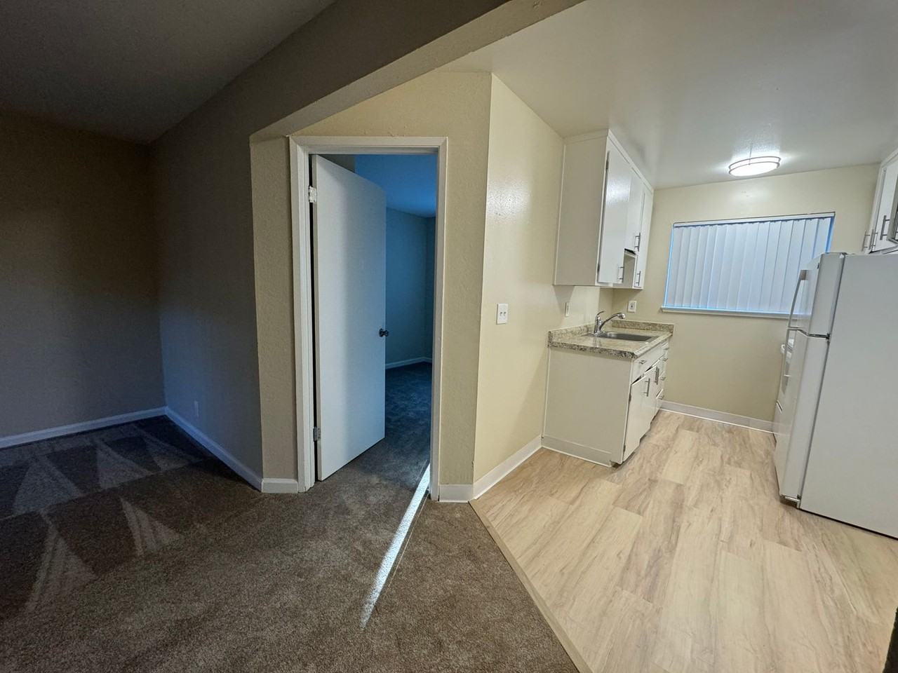 925 N Bayshore Rd W #7 - Photo 6 of 10