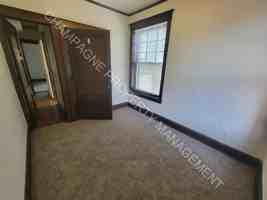 featured image of 618/620 W. 39th Terrace