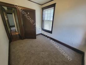 Wistaria - Photo 1 of 1