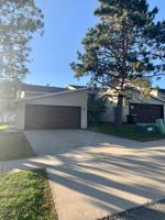 featured image of 2503 29th Ave Nw