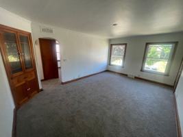 featured image of 1414 S 55th St