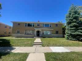 featured image of 4315 N 90th St
