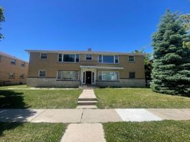 4315 N 90th St. (4 Unit) - Photo 1 of 1