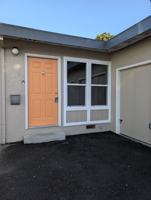 featured image of 1107 Vallejo St