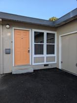 Vallejo Street, 1107 ** - Photo 1 of 1
