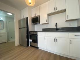 1641 S New Hampshire - Photo 1 of 1