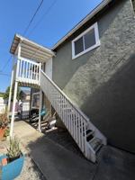 featured image of 4455 32nd St